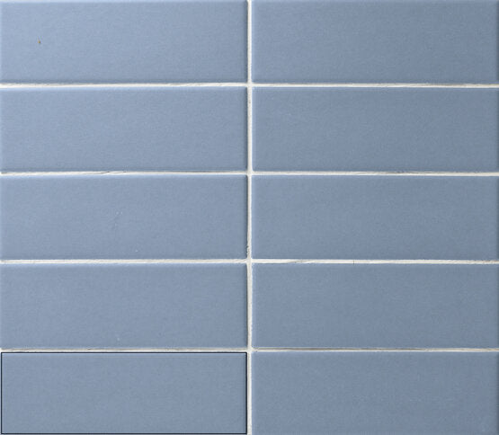 MAMBO LIGHT BLUE 4,7×14