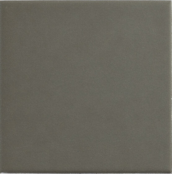 MAMBO DARK GREEN 14X14
