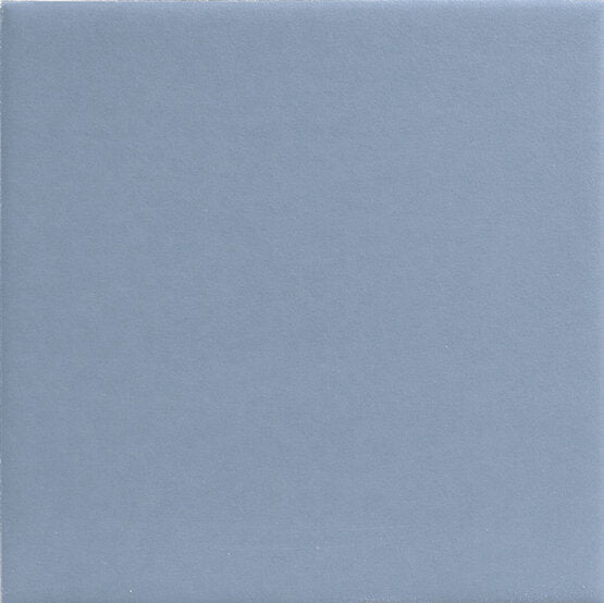 MAMBO LIGHT BLUE 14X14