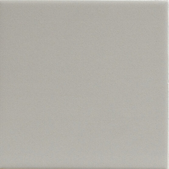 MAMBO GREY 14X14