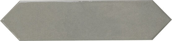 PICKET MODERN MINERAL GREY 6X26