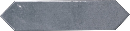 PICKET MODERN BLUESTONE 6X26