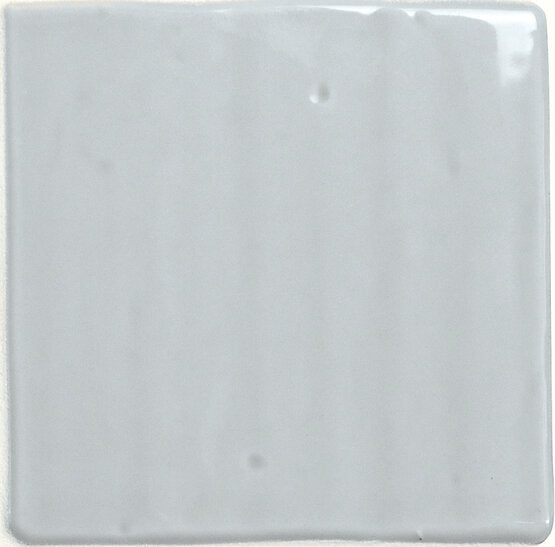 MANACOR BLUE 11,8X11,8