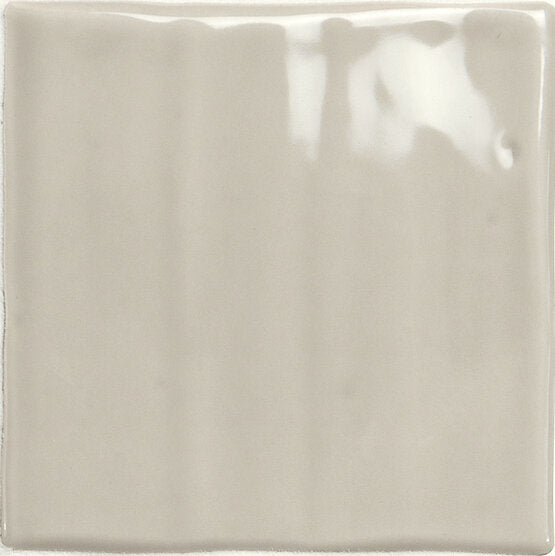 MANACOR GREY 11,8X11,8