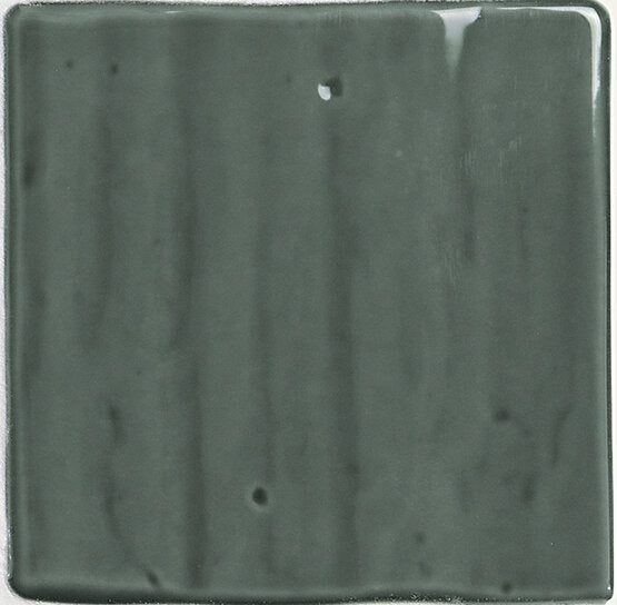 MANACOR GREEN 11,8X11,8