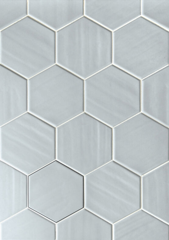 HEXA MANACOR BLUE 13,9X16