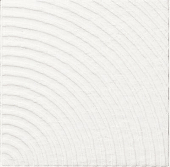 DRANTE NATURAL 20X20