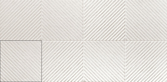 GON BROWN GRAY 20X20