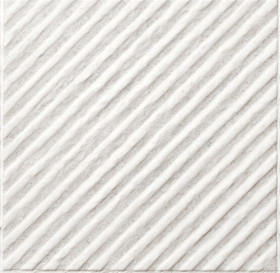 GON BROWN GRAY 20X20