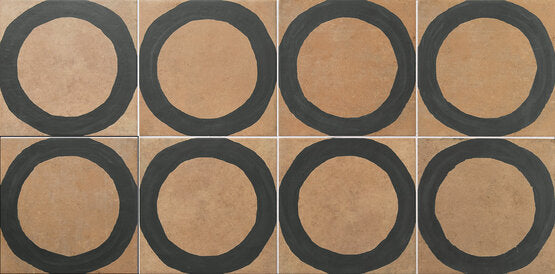 RING 20X20
