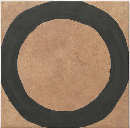 RING 20X20