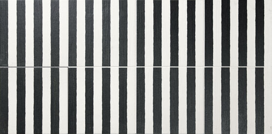 STRIPS 20X20
