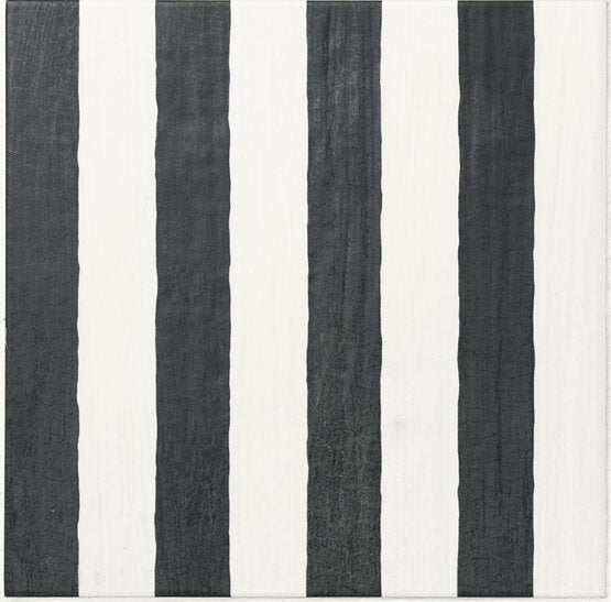 STRIPS 20X20