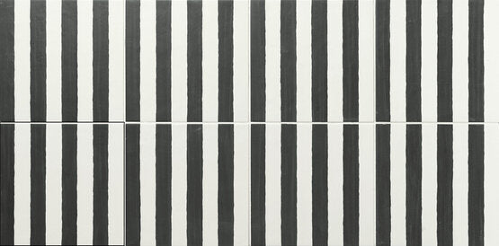 GRAIN 20X20