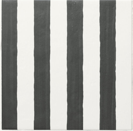 GRAIN 20X20