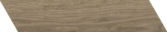 CHEVRON KINWOOD CEDAR 8,5X44