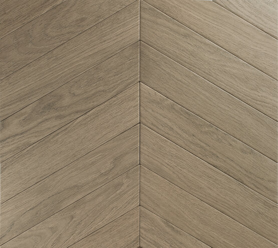 CHEVRON KINWOOD CEDAR 8,5X44