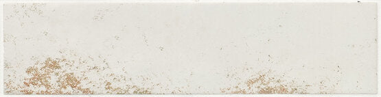 MAGNETISM WHITE 6,3X25