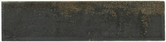 MAGNETISM GRAPHITE 6,3X25