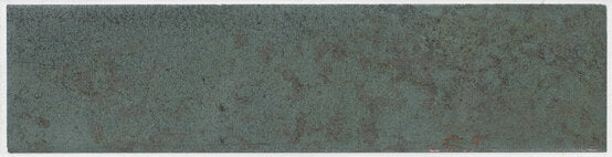 MAGNETISM GREEN 6,3X25