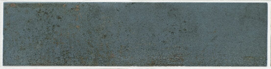 MAGNETISM BLUE 6,3X25