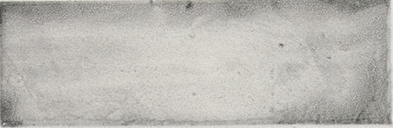 DREAMS GREY 4X12,5