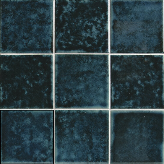 GENUINE ZAFIRE 10X10