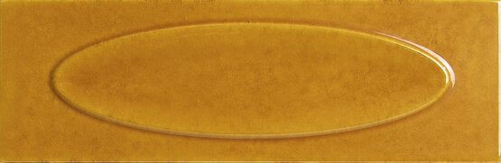 CAPELLA AMBER 6,5X20