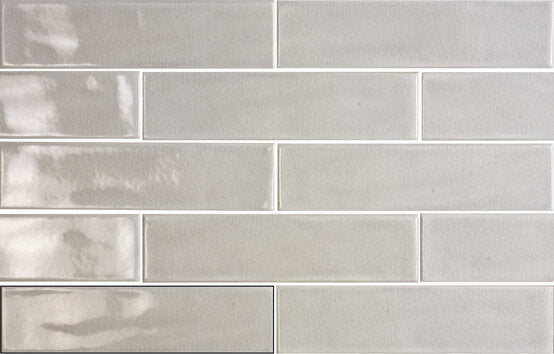 PETAL LIGHTGREY CRAQUELE 7,5X30