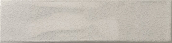PETAL LIGHTGREY CRAQUELE 7,5X30