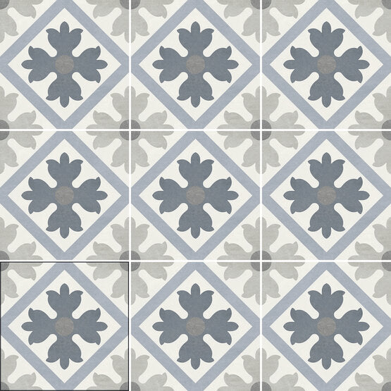MARTIA 15X15