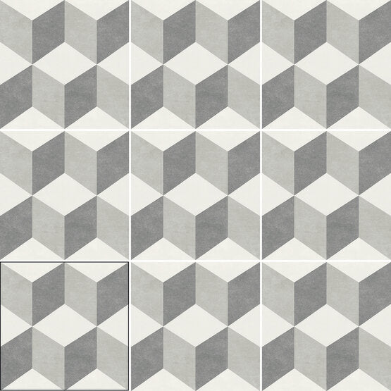 BRINA 15X15
