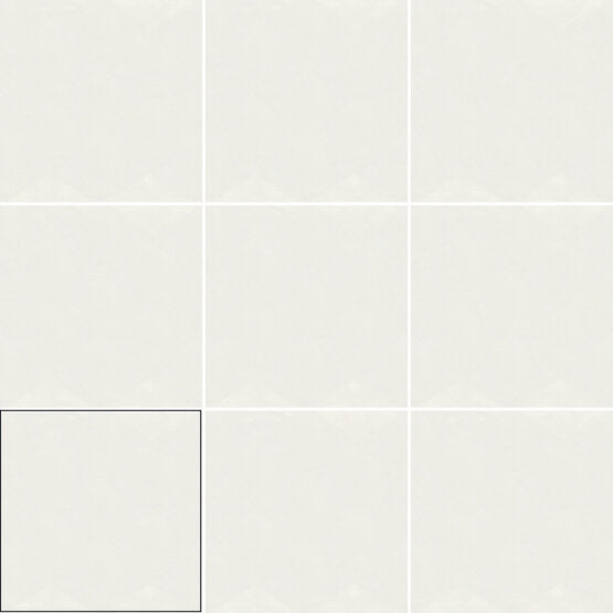 BASE FIORE PEARL 15X15