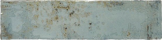 GRUNGE AQUA 7,5X30