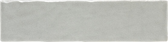DYNAMIC PEARL 7,5X30