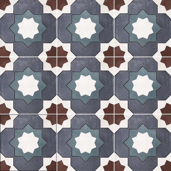KAREN 15X15