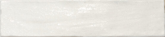 MARS WHITE 7,5X30