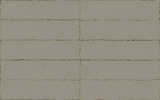 ALTEA TAUPE 7,5X30