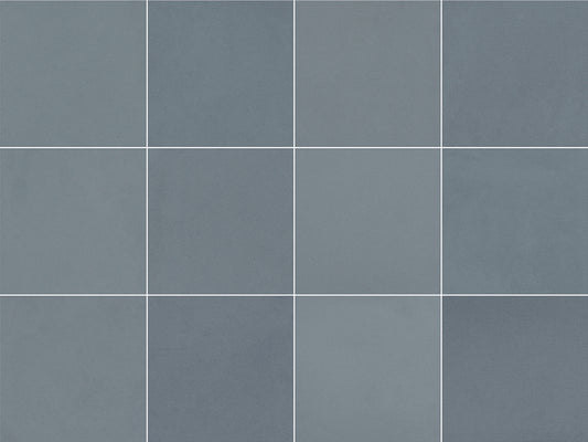 CONTEMPORARY BLUESTONE 15X15