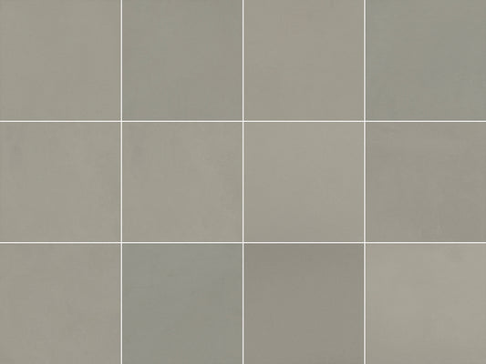 CONTEMPORARY MINERAL GREY 15X15