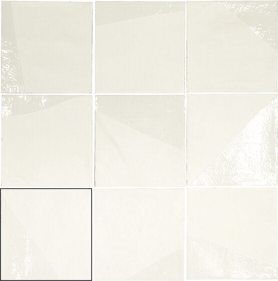 DROP PEARL 13,8X13,8