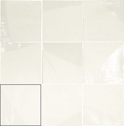 DROP PEARL 13,8X13,8
