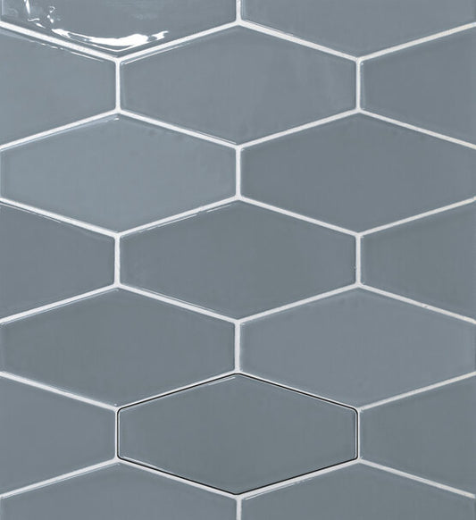 HARLEQUIN SKY 10X20