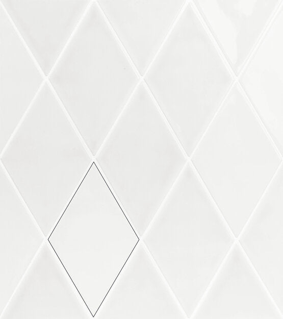 LOOKS WHITE 9,8X16,8