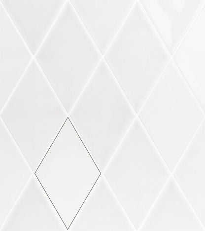 LOOKS WHITE 9,8X16,8