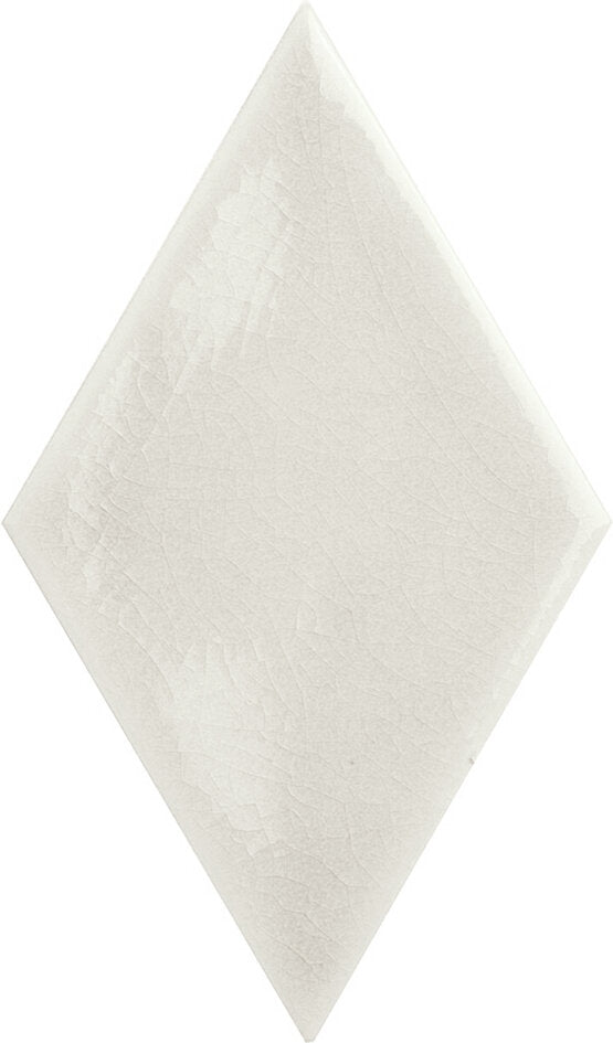 TRIP MIST CRACKLED 9,8X16,8