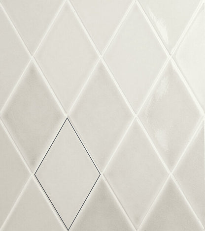 TRIP MIST CRACKLED 9,8X16,8