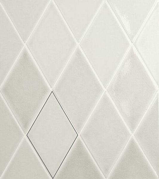 TRIP MIST CRACKLED 9,8X16,8