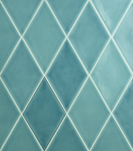 TRIP ACQUA CRACKLED 9,8X16,8