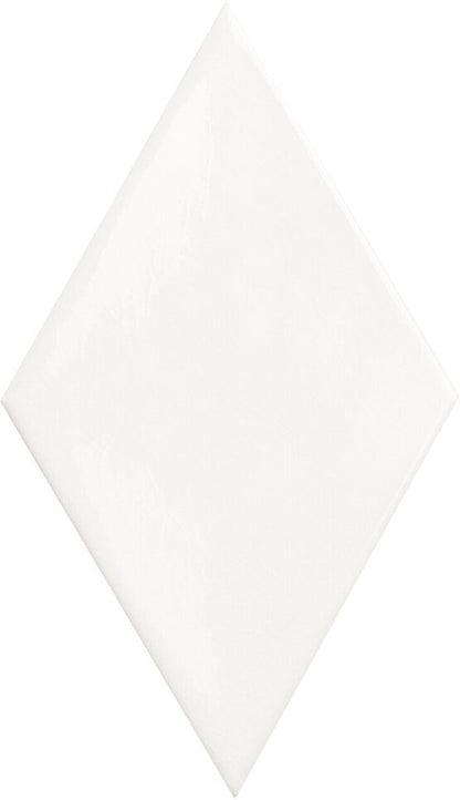 TRIP WHITE CRACKLED 9,8X16,8